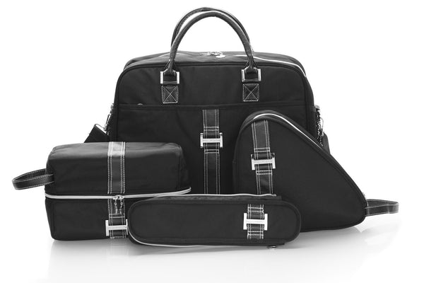 Stow & Go Classic <br>Collection