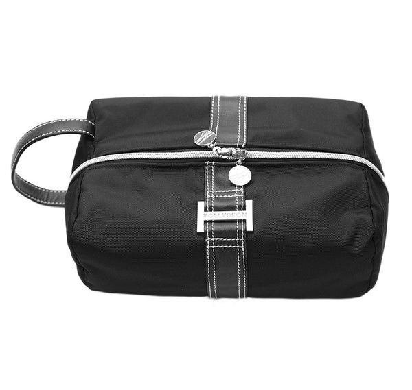Stow & Go Classic <br>"All Access" Traveler