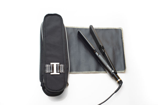 Stow & Go Classic <br>Iron Maiden "No Wait" Stow