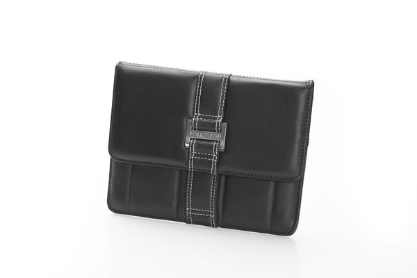 Stow & Go Classic <br>"Tools of the Craft" Case