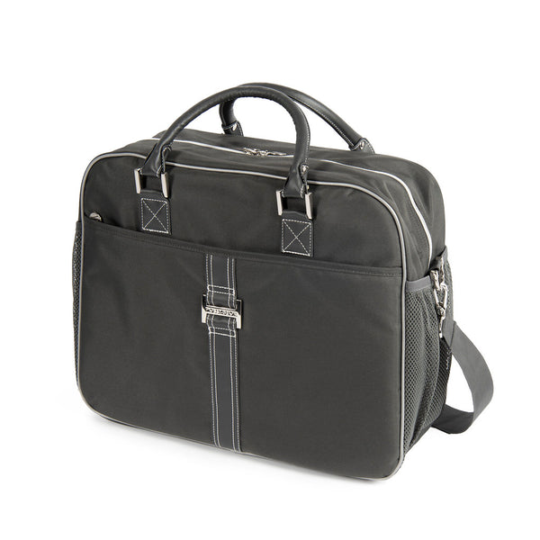 Stow & Go Eco <br>"Going Places" Travel Companion