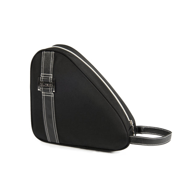 Stow & Go Classic <br>"Dry & Fly" Hang Clutch