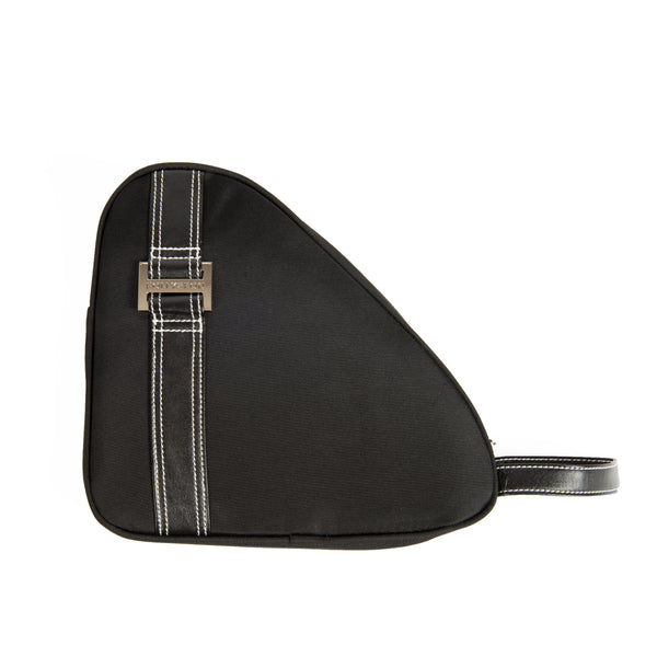 Stow & Go Classic <br>"Dry & Fly" Hang Clutch