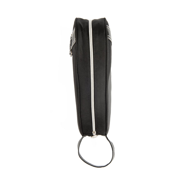 Stow & Go Classic <br>"Dry & Fly" Hang Clutch
