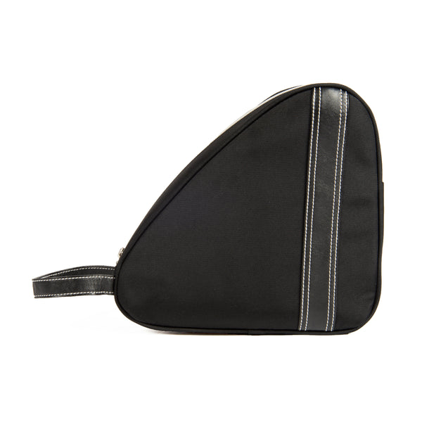 Stow & Go Classic <br>"Dry & Fly" Hang Clutch