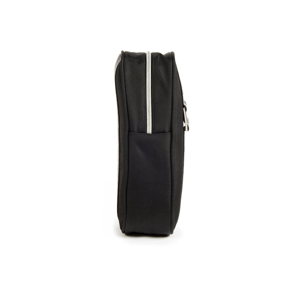 Stow & Go Classic <br>"Dry & Fly" Hang Clutch
