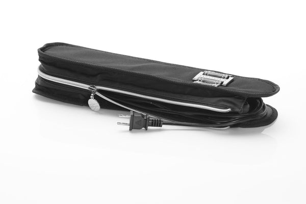 Stow & Go Classic <br>Iron Maiden "No Wait" Stow