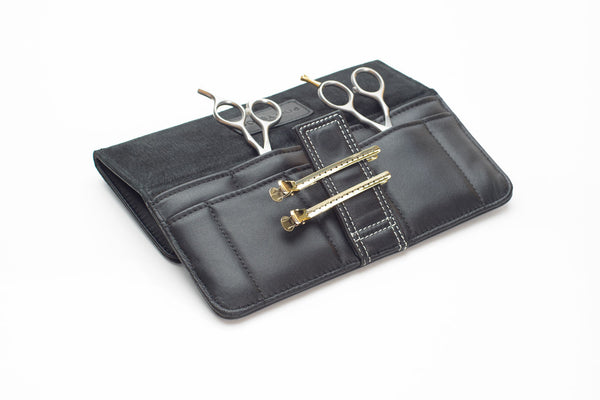 Stow & Go Classic <br>"Tools of the Craft" Case