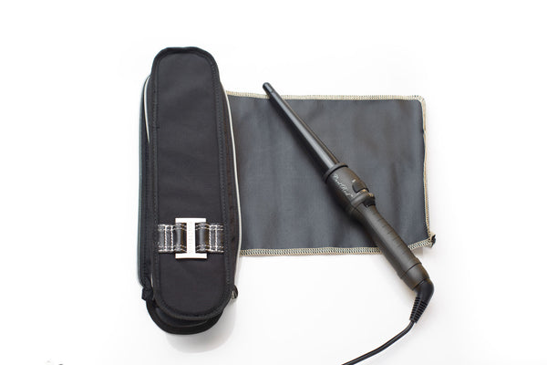 Stow & Go Classic <br>Iron Maiden "No Wait" Stow