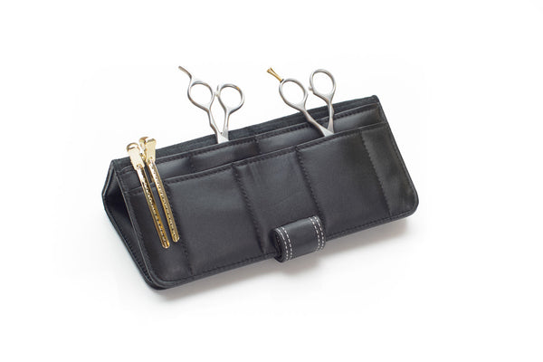 Stow & Go Classic <br>"Tools of the Craft" Case