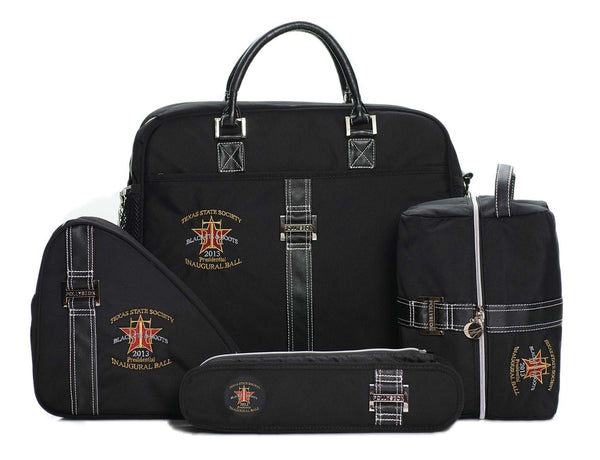 Stow & Go Classic <br>Collection