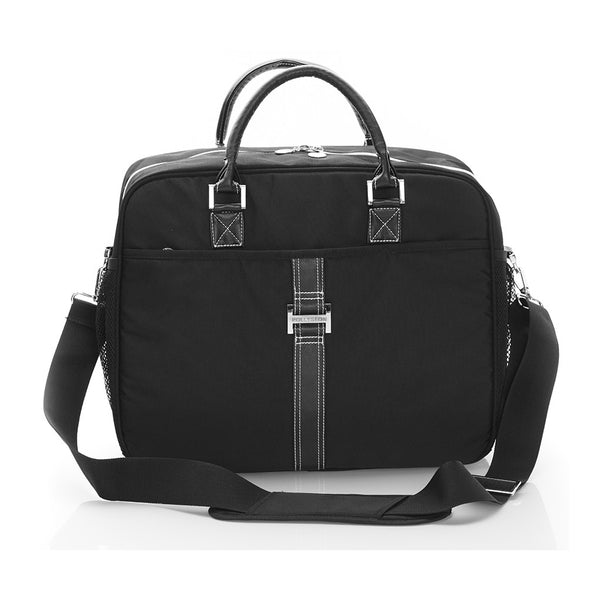 Stow & Go Classic <br> "Going Places" Travel Companion