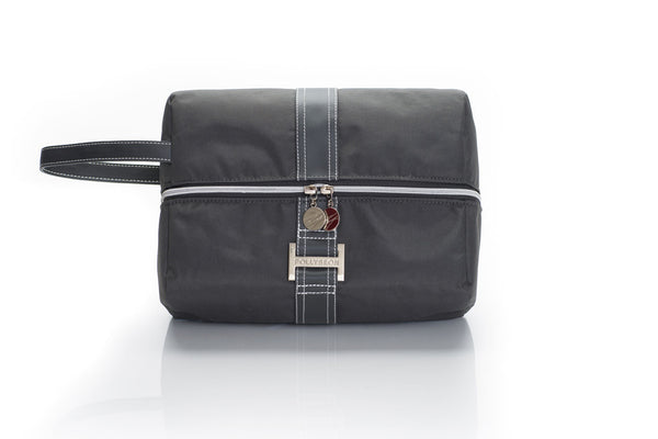 Stow & Go Eco <br>"All Access" Traveler