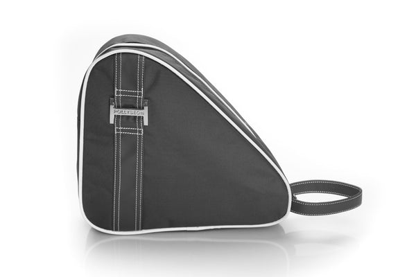 Stow & Go Eco <br>"Dry & Fly" Hang Clutch