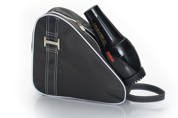 Stow & Go Eco <br>"Dry & Fly" Hang Clutch