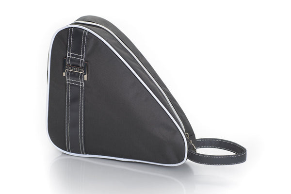 Stow & Go Eco <br>"Dry & Fly" Hang Clutch