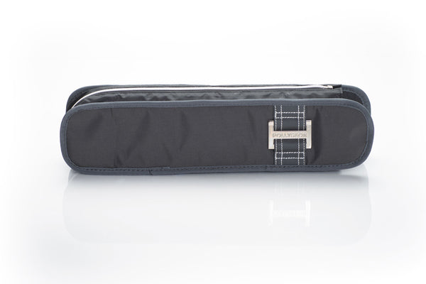 Stow & Go Eco Iron Maiden "No Wait" Stow