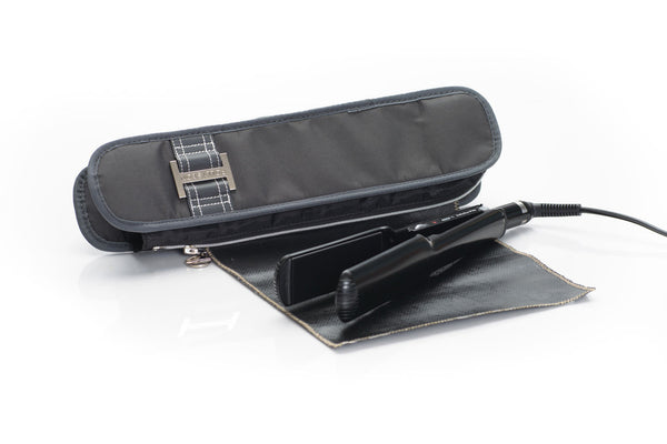 Stow & Go Eco Iron Maiden "No Wait" Stow