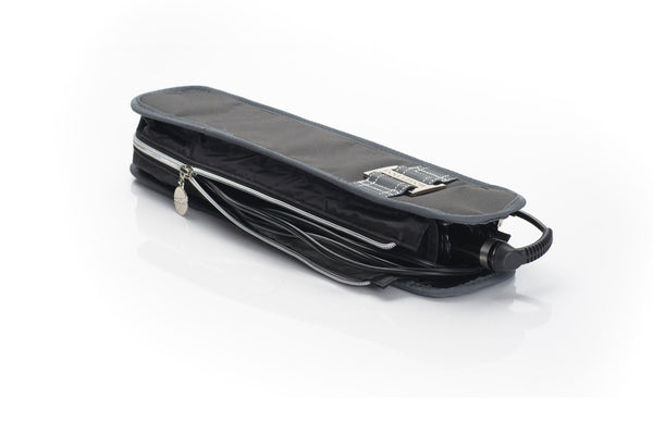 Stow & Go Eco Iron Maiden "No Wait" Stow