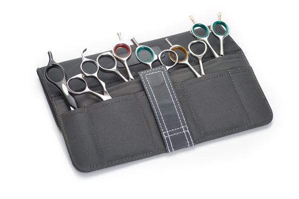 Stow & Go Eco <br>"Tools of the Craft" Case