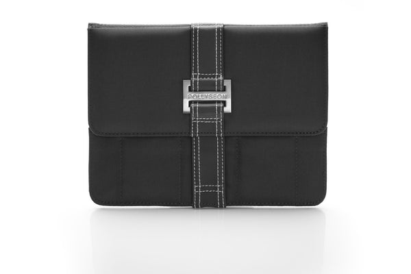 Stow & Go Eco <br>"Tools of the Craft" Case