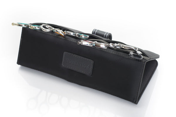 Stow & Go Eco <br>"Tools of the Craft" Case