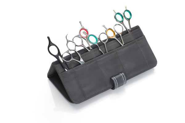 Stow & Go Eco <br>"Tools of the Craft" Case