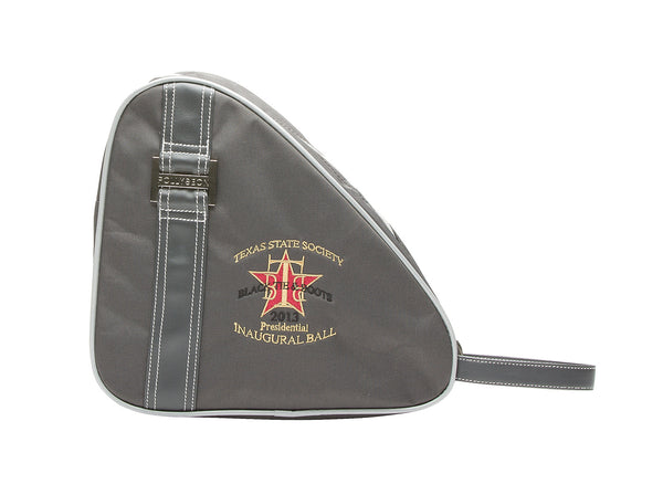 Stow & Go Embroidery Set