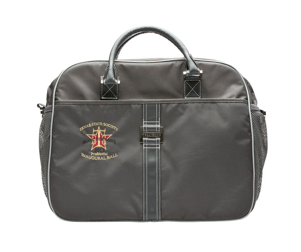 Stow & Go Embroidery Set