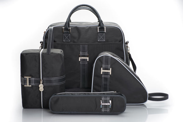 Stow & Go Eco <br>Collection