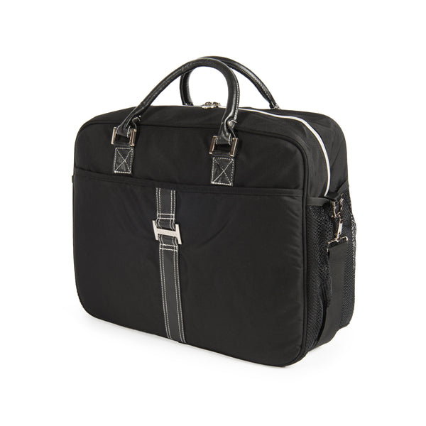 Stow & Go Classic <br> "Going Places" Travel Companion