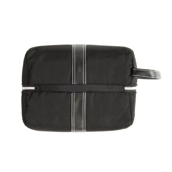 Stow & Go Classic <br>"All Access" Traveler