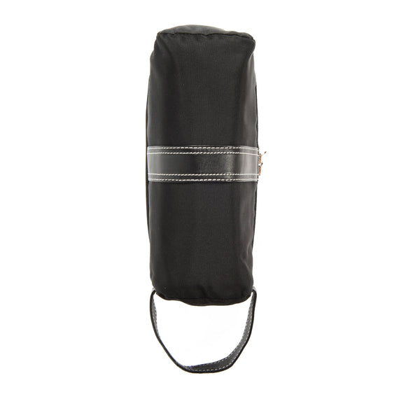 Stow & Go Classic <br>"All Access" Traveler