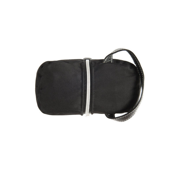 Stow & Go Classic <br>"All Access" Traveler